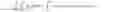 Fig. 95 - System and method of conducting in silico clinical trials