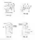 Fig. 03 - SIMULATION SYSTEM