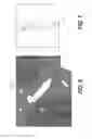 Fig. 07 - Systems and methods for determining blood flow characteristics using flow ratio