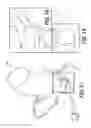 Fig. 12 - Systems and methods for determining blood flow characteristics using flow ratio