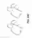 Fig. 17 - Systems and methods for determining blood flow characteristics using flow ratio