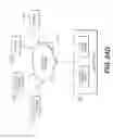 Fig. 18 - Systems and methods for determining blood flow characteristics using flow ratio