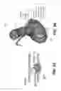 Fig. 28 - Systems and methods for determining blood flow characteristics using flow ratio