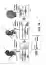 Fig. 30 - Systems and methods for determining blood flow characteristics using flow ratio