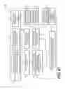 Fig. 35 - Systems and methods for determining blood flow characteristics using flow ratio