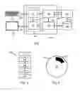 Fig. 02 - PROCESSING A SEARCH RESULT FROM A MEDICAL QUERY-BASED SEARCH