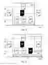 Fig. 03 - PROCESSING A SEARCH RESULT FROM A MEDICAL QUERY-BASED SEARCH