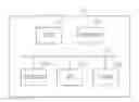 Fig. 01 - SENSITIVE DRUG DISTRIBUTION SYSTEM AND METHOD
