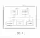 Fig. 02 - SENSITIVE DRUG DISTRIBUTION SYSTEM AND METHOD