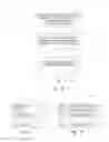 Fig. 10 - SENSITIVE DRUG DISTRIBUTION SYSTEM AND METHOD