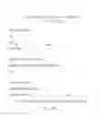 Fig. 14 - SENSITIVE DRUG DISTRIBUTION SYSTEM AND METHOD