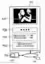 Fig. 01 - METHOD AND SYSTEM FOR GENERATING A REPORT FOR A PHYSICAL ACTIVITY