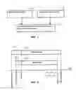 Fig. 02 - METHOD AND SYSTEM FOR GENERATING A REPORT FOR A PHYSICAL ACTIVITY