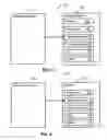 Fig. 03 - METHOD AND SYSTEM FOR GENERATING A REPORT FOR A PHYSICAL ACTIVITY