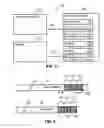 Fig. 04 - METHOD AND SYSTEM FOR GENERATING A REPORT FOR A PHYSICAL ACTIVITY