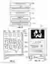 Fig. 06 - METHOD AND SYSTEM FOR GENERATING A REPORT FOR A PHYSICAL ACTIVITY