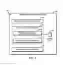 Fig. 04 - Technologies for digital rights managment of 3D printable models