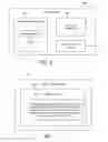 Fig. 06 - Licensing in the cloud