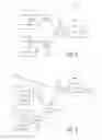 Fig. 05 - Using single white-box implementation with multiple external encodings