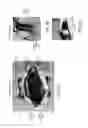 Fig. 06 - System and method for unlocking devices associated with a carrying bag