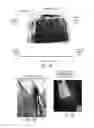 Fig. 07 - System and method for unlocking devices associated with a carrying bag
