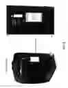 Fig. 10 - System and method for unlocking devices associated with a carrying bag