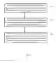 Fig. 03 - Processing method and system for identity authentication with mobile terminal based on iris recognition
