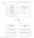 Fig. 01 - System and methods for authentication using multiple devices