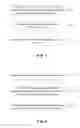 Fig. 02 - CAPTCHA PROCESSING METHOD AND DEVICE, TERMINAL AND SERVER