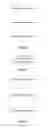 Fig. 03 - CAPTCHA PROCESSING METHOD AND DEVICE, TERMINAL AND SERVER