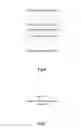 Fig. 04 - CAPTCHA PROCESSING METHOD AND DEVICE, TERMINAL AND SERVER