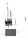 Fig. 09 - Sensor identification