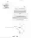 Fig. 19 - Registration and authentication of computing devices using a digital skeleton key
