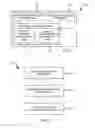 Fig. 04 - Computer readable storage media for legacy integration and methods and systems for utilizing same