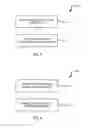 Fig. 05 - Computer readable storage media for legacy integration and methods and systems for utilizing same