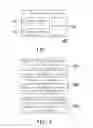 Fig. 02 - Handheld electronic device and method for entering password thereof