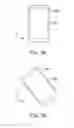 Fig. 03 - Handheld electronic device and method for entering password thereof