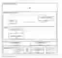 Fig. 01 - Execution profiling mechanism