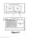 Fig. 04 - Systems and methods for security in computer systems