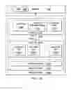 Fig. 09 - System and method to combine multiple reputations