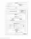 Fig. 01 - Real-time code and data protection via CPU transactional memory support