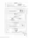 Fig. 02 - Real-time code and data protection via CPU transactional memory support