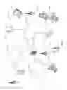 Fig. 05 - Real-time code and data protection via CPU transactional memory support