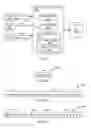 Fig. 03 - SYSTEMS AND METHODS FOR MALWARE DETECTION AND REMEDIATION