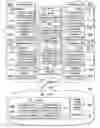Fig. 01 - Discovery of malicious strings