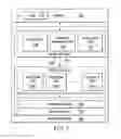 Fig. 08 - Identification of malicious execution of a process