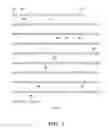 Fig. 05 - Analysis of scripts