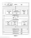 Fig. 08 - PORTABLE SECURE STORAGE