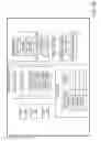 Fig. 04 - Method for optimizing boot time of an information handling system