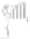 Fig. 11 - Relational database fingerprinting method and system